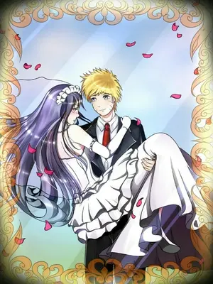 [PIXIV] 若只是初见 (13697312)-1280x_314_277