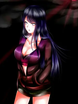 [PIXIV] 若只是初见 (13697312)-1280x_316_279