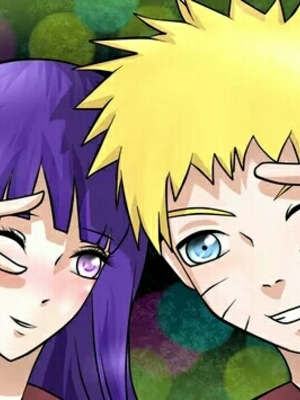 [PIXIV] 若只是初见 (13697312)-1280x_322_285