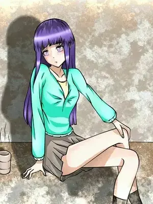 [PIXIV] 若只是初见 (13697312)-1280x_323_286