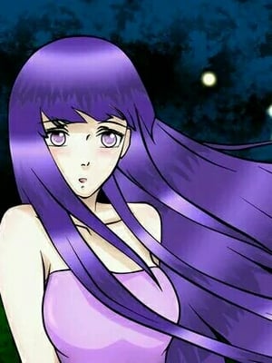 [PIXIV] 若只是初见 (13697312)-1280x_324_287