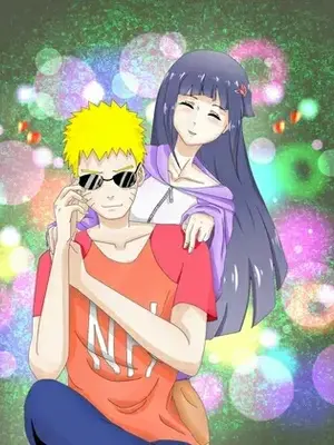 [PIXIV] 若只是初见 (13697312)-1280x_325_288