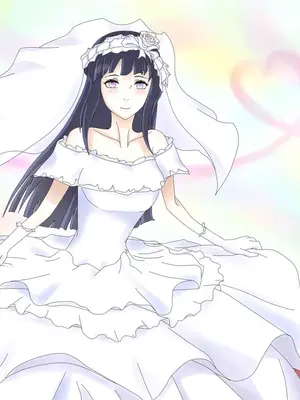 [PIXIV] 若只是初见 (13697312)-1280x_326_289