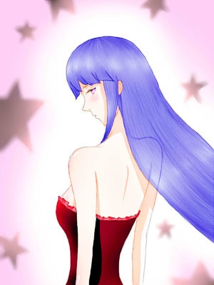 [PIXIV] 若只是初见 (13697312)-1280x_327_290