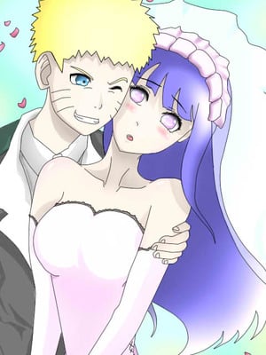 [PIXIV] 若只是初见 (13697312)-1280x_328_291