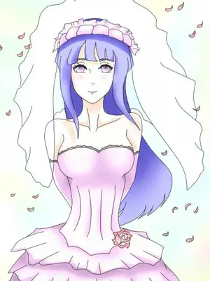 [PIXIV] 若只是初见 (13697312)-1280x_329_292