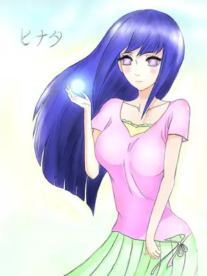 [PIXIV] 若只是初见 (13697312)-1280x_330_293