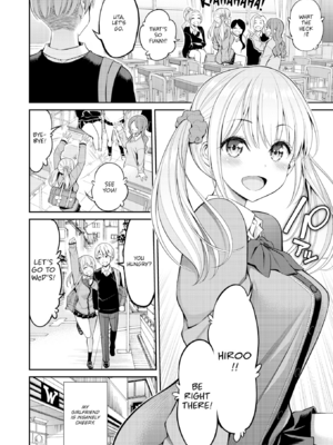 [八尋ぽち] すすすすんどめ [英文][無修正][DL版]_i_005