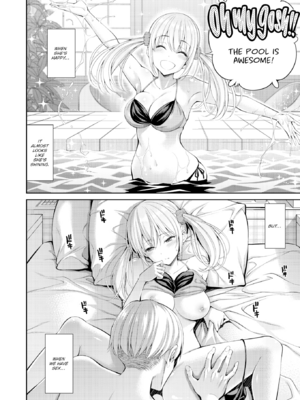 [八尋ぽち] すすすすんどめ [英文][無修正][DL版]_i_007