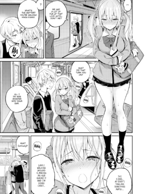 [八尋ぽち] すすすすんどめ [英文][無修正][DL版]_i_016