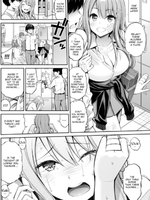 [八尋ぽち] すすすすんどめ [英文][無修正][DL版]_i_031