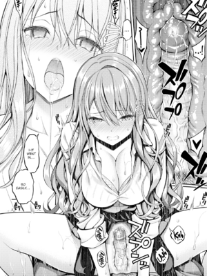 [八尋ぽち] すすすすんどめ [英文][無修正][DL版]_i_044