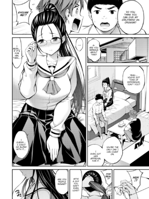 [八尋ぽち] すすすすんどめ [英文][無修正][DL版]_i_081