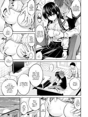 [八尋ぽち] すすすすんどめ [英文][無修正][DL版]_i_084