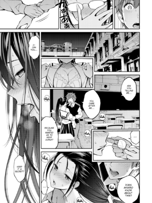 [八尋ぽち] すすすすんどめ [英文][無修正][DL版]_i_096