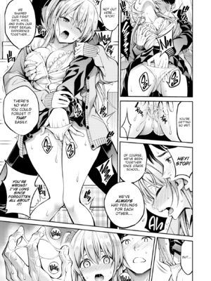 [八尋ぽち] すすすすんどめ [英文][無修正][DL版]_i_110