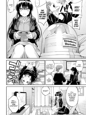 [八尋ぽち] すすすすんどめ [英文][無修正][DL版]_i_129