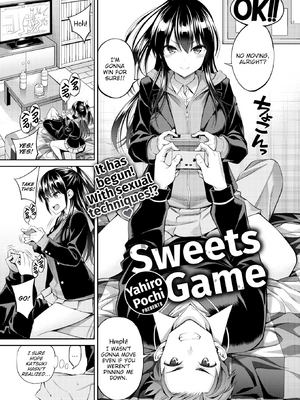 [八尋ぽち] すすすすんどめ [英文][無修正][DL版]_i_130