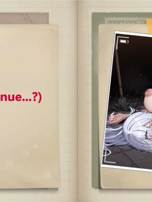 [buchile] 小光的日记~Xiao Guang's Diary [Chinese] [AI Generated]_13_139762381_p12_Xiao_Guangs_Diary