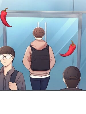 [韩漫] 谁说理组没正妹？ 1-150 [完结]_0006