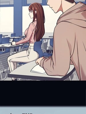 [韩漫] 谁说理组没正妹？ 1-150 [完结]_0022