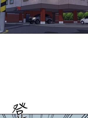 [韩漫] 谁说理组没正妹？ 1-150 [完结]_0031