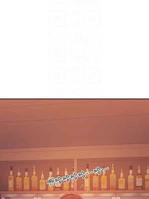 [韩漫] 谁说理组没正妹？ 1-150 [完结]_0048