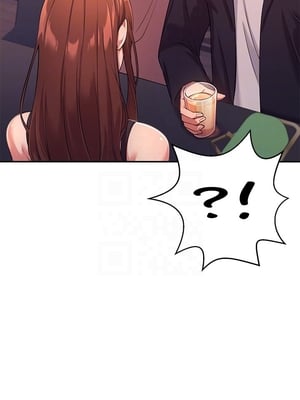 [韩漫] 谁说理组没正妹？ 1-150 [完结]_0052