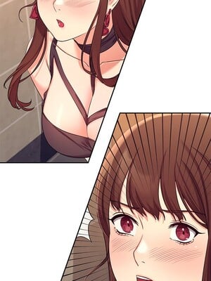 [韩漫] 谁说理组没正妹？ 1-150 [完结]_0073