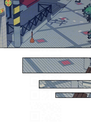 [韩漫] 谁说理组没正妹？ 1-150 [完结]_0105