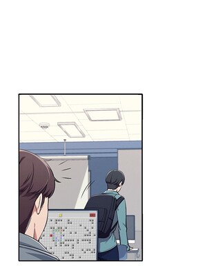 [韩漫] 谁说理组没正妹？ 1-150 [完结]_0125