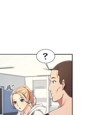 [韩漫] 谁说理组没正妹？ 1-150 [完结]_0156