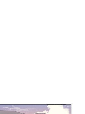 [韩漫] 谁说理组没正妹？ 1-150 [完结]_0163