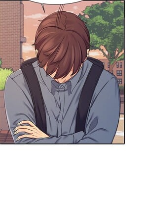 [韩漫] 谁说理组没正妹？ 1-150 [完结]_0193