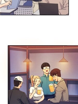 [韩漫] 谁说理组没正妹？ 1-150 [完结]_0199