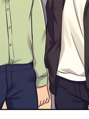 [韩漫] 谁说理组没正妹？ 1-150 [完结]_0203