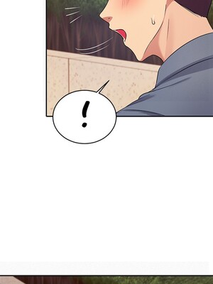 [韩漫] 谁说理组没正妹？ 1-150 [完结]_0231