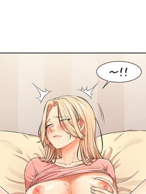 [韩漫] 谁说理组没正妹？ 1-150 [完结]_0289