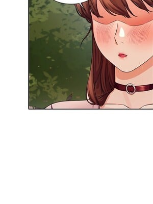 [韩漫] 谁说理组没正妹？ 1-150 [完结]_0329