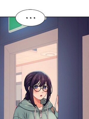 [韩漫] 谁说理组没正妹？ 1-150 [完结]_0343