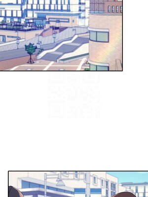 [韩漫] 谁说理组没正妹？ 1-150 [完结]_0389