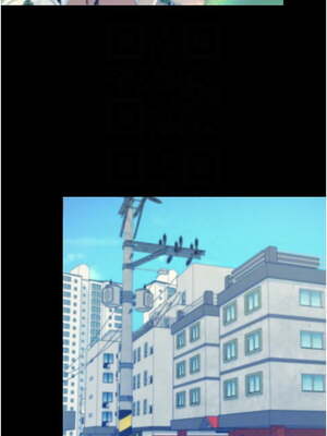 [韩漫] 谁说理组没正妹？ 1-150 [完结]_0457