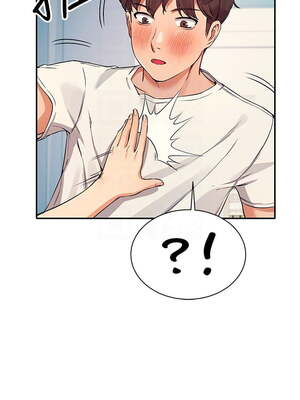 [韩漫] 谁说理组没正妹？ 1-150 [完结]_0468