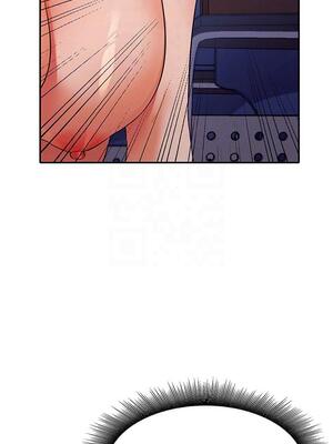 [韩漫] 谁说理组没正妹？ 1-150 [完结]_0519