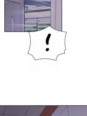 [韩漫] 谁说理组没正妹？ 1-150 [完结]_0525