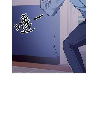 [韩漫] 谁说理组没正妹？ 1-150 [完结]_0527