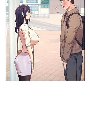 [韩漫] 谁说理组没正妹？ 1-150 [完结]_0541