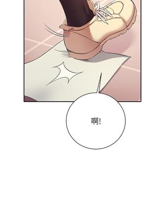 [韩漫] 谁说理组没正妹？ 1-150 [完结]_0558