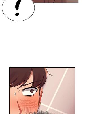 [韩漫] 谁说理组没正妹？ 1-150 [完结]_0567