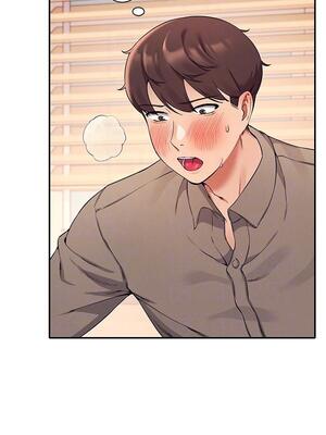 [韩漫] 谁说理组没正妹？ 1-150 [完结]_0605